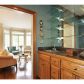 4228 Kessler Ridge Drive, Marietta, GA 30062 ID:2615652