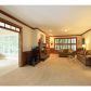 4228 Kessler Ridge Drive, Marietta, GA 30062 ID:2615653