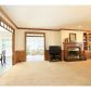 4228 Kessler Ridge Drive, Marietta, GA 30062 ID:2615654