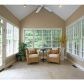 4228 Kessler Ridge Drive, Marietta, GA 30062 ID:2615655