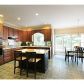 4228 Kessler Ridge Drive, Marietta, GA 30062 ID:2615656