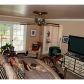 Unit 5710 - 5710 Chemin De Vie, Atlanta, GA 30342 ID:2863425