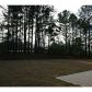 581 Sweet Ashley Way, Loganville, GA 30052 ID:3950430