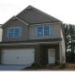 581 Sweet Ashley Way, Loganville, GA 30052 ID:3950433