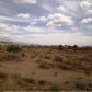 4226 Highway 68, Golden Valley, AZ 86413 ID:5057371