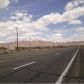 4226 Highway 68, Golden Valley, AZ 86413 ID:5057372