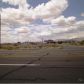 4226 Highway 68, Golden Valley, AZ 86413 ID:5057374