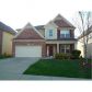 1319 Scenic View Trace, Lawrenceville, GA 30044 ID:5787117