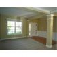 1319 Scenic View Trace, Lawrenceville, GA 30044 ID:5787118