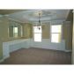 1319 Scenic View Trace, Lawrenceville, GA 30044 ID:5787119