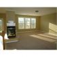 1319 Scenic View Trace, Lawrenceville, GA 30044 ID:5787120