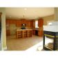 1319 Scenic View Trace, Lawrenceville, GA 30044 ID:5787121