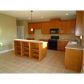 1319 Scenic View Trace, Lawrenceville, GA 30044 ID:5787122