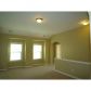 1319 Scenic View Trace, Lawrenceville, GA 30044 ID:5787123