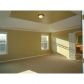 1319 Scenic View Trace, Lawrenceville, GA 30044 ID:5787124