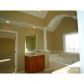 1319 Scenic View Trace, Lawrenceville, GA 30044 ID:5787125