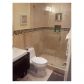 930 NE 33 TE # 202, Homestead, FL 33033 ID:293756