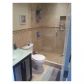 930 NE 33 TE # 202, Homestead, FL 33033 ID:293757