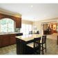 4228 Kessler Ridge Drive, Marietta, GA 30062 ID:2615658