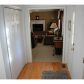 2315 Fisher Drive, Loganville, GA 30052 ID:2964982