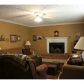 2315 Fisher Drive, Loganville, GA 30052 ID:2964983