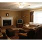 2315 Fisher Drive, Loganville, GA 30052 ID:2964984