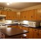 2315 Fisher Drive, Loganville, GA 30052 ID:2964986