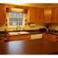 2315 Fisher Drive, Loganville, GA 30052 ID:2964987