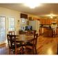 2315 Fisher Drive, Loganville, GA 30052 ID:2964988