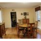 2315 Fisher Drive, Loganville, GA 30052 ID:2964989