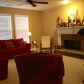 4092 Grand Park Drive, Suwanee, GA 30024 ID:4529832