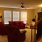 4092 Grand Park Drive, Suwanee, GA 30024 ID:4529833