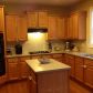 4092 Grand Park Drive, Suwanee, GA 30024 ID:4529836