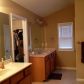 4092 Grand Park Drive, Suwanee, GA 30024 ID:4529839