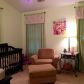 4092 Grand Park Drive, Suwanee, GA 30024 ID:4529841