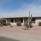 10710 W Camelot Circle, Sun City, AZ 85351 ID:5970776