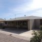 10710 W Camelot Circle, Sun City, AZ 85351 ID:5970780