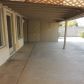 10710 W Camelot Circle, Sun City, AZ 85351 ID:5970783