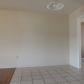 10710 W Camelot Circle, Sun City, AZ 85351 ID:5970784