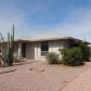 10710 W Camelot Circle, Sun City, AZ 85351 ID:5970785