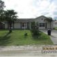 1450 Schmitt Ave Sw, Palm Bay, FL 32908 ID:394706