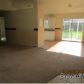 1450 Schmitt Ave Sw, Palm Bay, FL 32908 ID:394707