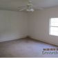 1450 Schmitt Ave Sw, Palm Bay, FL 32908 ID:394709