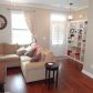 Unit 0 - 4126 Stonecypher Road, Suwanee, GA 30024 ID:2962820