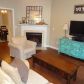 Unit 0 - 4126 Stonecypher Road, Suwanee, GA 30024 ID:2962822