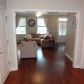 Unit 0 - 4126 Stonecypher Road, Suwanee, GA 30024 ID:2962825