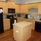 Unit 0 - 4126 Stonecypher Road, Suwanee, GA 30024 ID:2962826