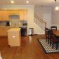 Unit 0 - 4126 Stonecypher Road, Suwanee, GA 30024 ID:2962828