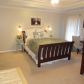 Unit 0 - 4126 Stonecypher Road, Suwanee, GA 30024 ID:2962832