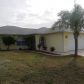 1625 NW 31st Pl, Cape Coral, FL 33993 ID:3040706